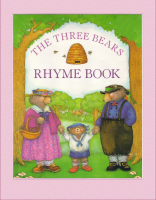 The_Three_Bears.pdf